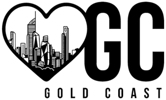 | LOVE GC