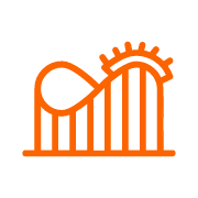 Attractions and experiences