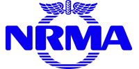 Organisation banner