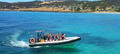 Kangaroo Island Dolphin Safari Cruise Thumbnail 6