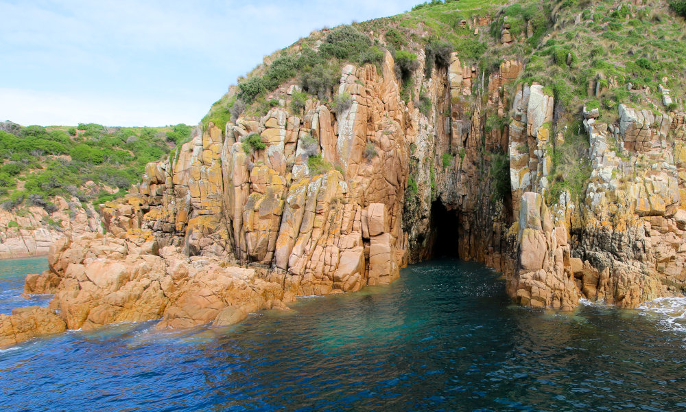 capecruise2