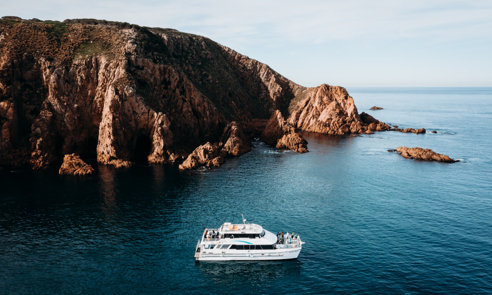 capecruise4