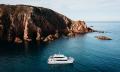 Cape Cruise Thumbnail 4
