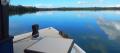Caloundra Classic Calm Water Cruise Thumbnail 4