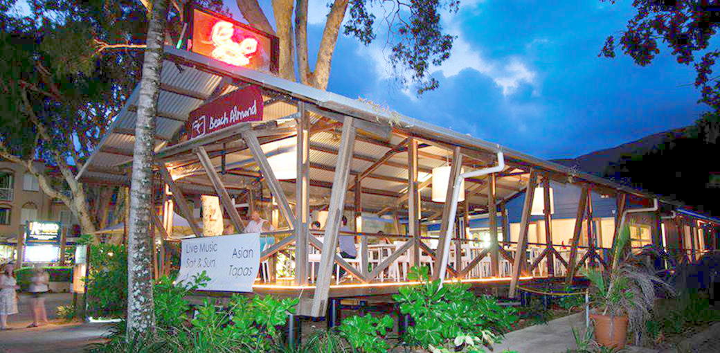 Free Things To Do  Williams Esplanade