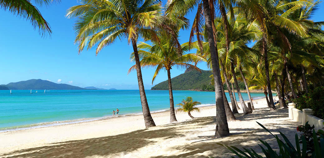 Free Things To Do  Catseye Beach
