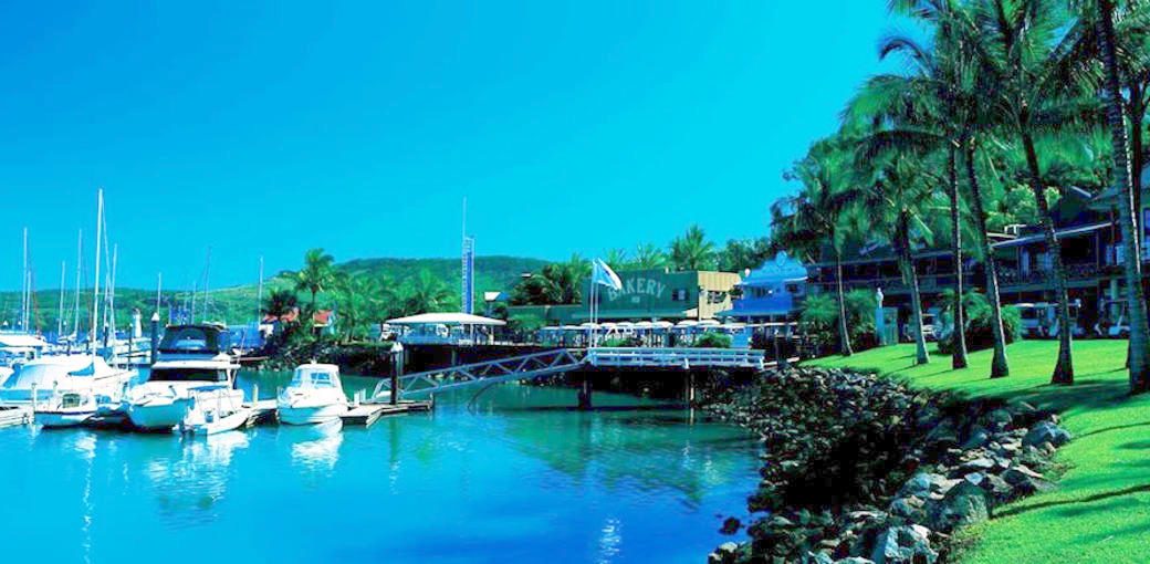 Free Things To Do  Marina Daze