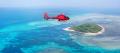 30, 45 &amp; 60 Minute Scenic Flights Cairns Thumbnail 2