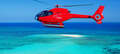 Great Barrier Reef Scenic Flight &amp; Cruise Packages Thumbnail 1