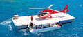 Great Barrier Reef Scenic Flight &amp; Cruise Packages Thumbnail 5