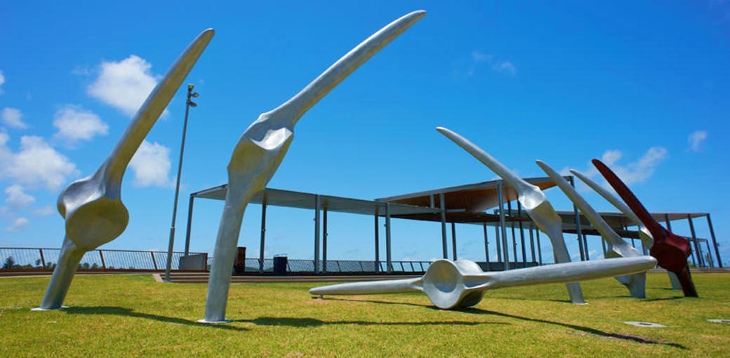 Free Things To Do  Bluewater Quay