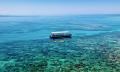 Great Barrier Reef Cruise to Upolu Cay and Outer Reef Thumbnail 4