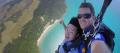 Cairns Tandem Skydive up to 14,000ft Thumbnail 3