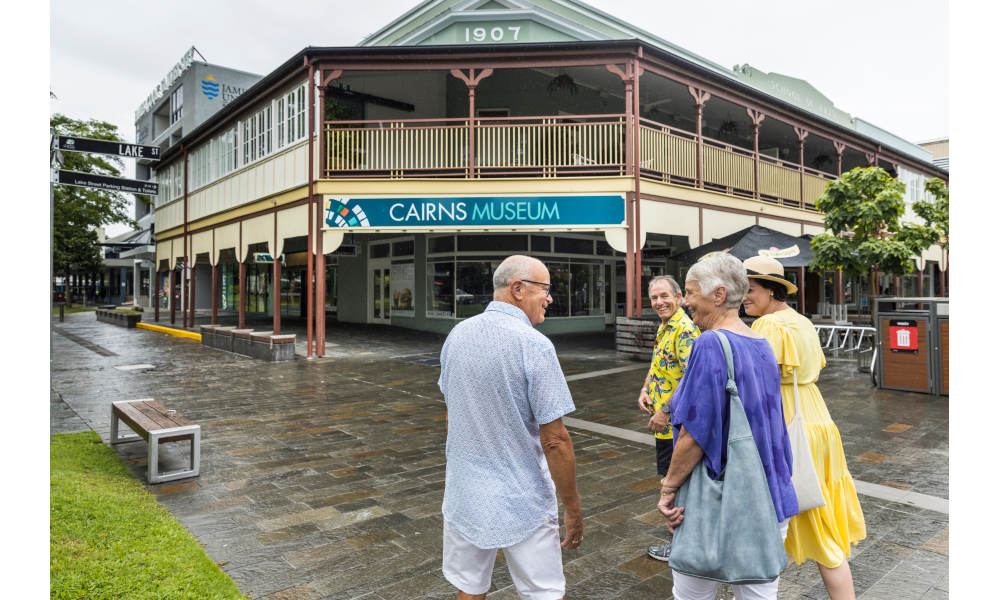 cairns1