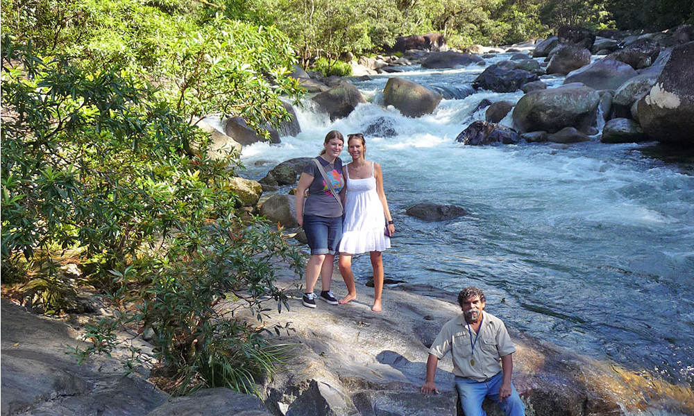 capetrib3