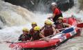 Barron River Half Day Rafting - From Cairns &amp; Nth Beaches Thumbnail 6