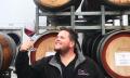 Full Day Winery Tour from Brisbane Thumbnail 3