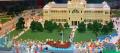 LEGOLAND® Discovery Centre General Admission Thumbnail 3