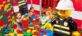 LEGOLAND® Discovery Centre General Admission Thumbnail 2