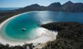 Bruny Island Wilderness Cruise and Bus Transfer from Kettering Thumbnail 3