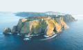 Tasman Island Cruise Day Tour from Hobart Thumbnail 5