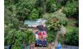 Cairns Bungy Jumping Thumbnail 1