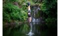 Cairns Bungy Jumping Thumbnail 4