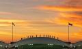 Adelaide Oval Twilight RoofClimb Thumbnail 1