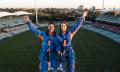 Adelaide Oval Twilight RoofClimb Thumbnail 6