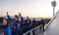 Adelaide Oval Twilight RoofClimb Thumbnail 5