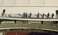 Adelaide Oval Twilight RoofClimb Thumbnail 4