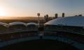 Adelaide Oval Twilight RoofClimb Thumbnail 3