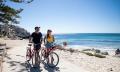 Rottnest Island Day Tour including Bicycle Hire from Fremantle Thumbnail 3