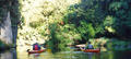 Scenic Lake Mclaren Kayak Tour Thumbnail 4