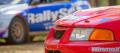 Brisbane Rally Car XLR8 Pack Thumbnail 4