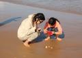 Port Stephens 4WD Beach &amp; Dune Tour Thumbnail 2