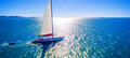 Whitsundays Overnight Sailing Experience Thumbnail 1