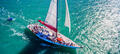 Whitsundays Overnight Sailing Experience Thumbnail 6