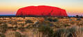 4 Day Kata Tjuta Uluru and Kings Canyon Tour Thumbnail 2