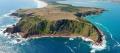 Phillip Island Full Island Helicopter Flight Thumbnail 4
