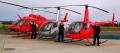 Phillip Island Full Island Helicopter Flight Thumbnail 6