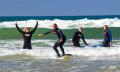 Learn to Surf Torquay Thumbnail 2