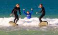 Learn to Surf Torquay Thumbnail 4