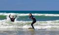 Learn to Surf Torquay Thumbnail 5