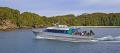 Stewart Island Ferry to Bluff Thumbnail 3