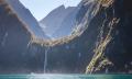 Milford Sound Coach and Cruise from Queenstown Thumbnail 5