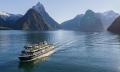 Milford Sound Coach and Cruise from Queenstown Thumbnail 5