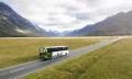 Milford Sound Coach and Cruise from Queenstown Thumbnail 6