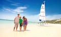 Tangalooma Island Resort Day Tour with Transfers from Gold Coast Thumbnail 1