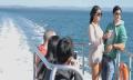 Tangalooma Island Resort Day Tour with Transfers from Gold Coast Thumbnail 3
